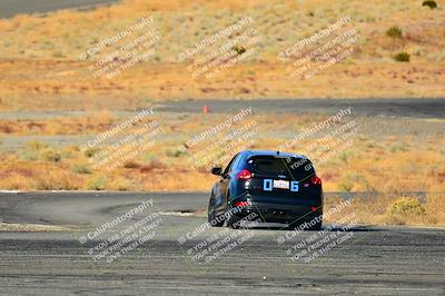 media/Dec-15-2024-Speed Ventures (Sun) [[2df3dd6aa8]]/Black/Session 1 (Skid Pad)/